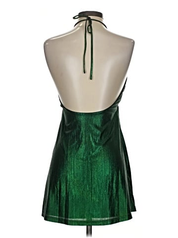 Superdown Sleeveless Top (view 2)