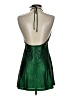 Superdown Green Sleeveless Top Size XS - photo 2