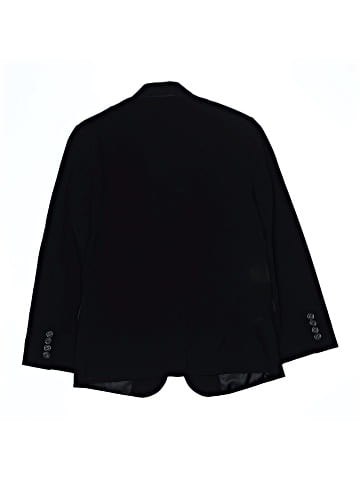Calvin Klein Blazer (view 2)