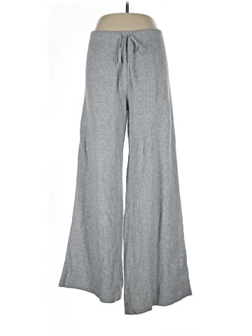 Aerie Casual Pants (view 1)