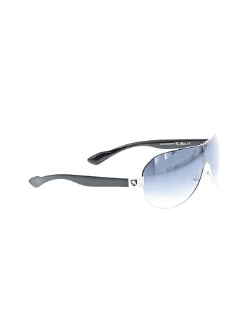 Unbranded Sunglasses (view 1)