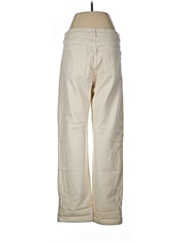 Pilcro Jeans (view 2)