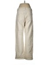 Pilcro Ivory Jeans Size 28 waist - photo 2