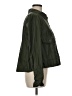 Hei Hei 100% Cotton Green Jacket Size M - photo 4
