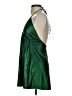 Superdown Green Sleeveless Top Size XS - photo 5