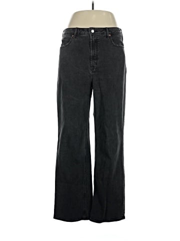 Old Navy Jeans (view 1)