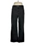 Old Navy Black Jeans Size 16 - photo 1