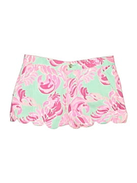 Lilly Pulitzer Shorts
