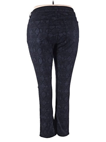 Not Your Daughter's Jeans Jeggings (view 2)