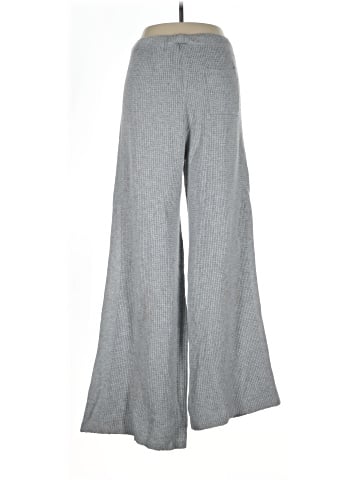 Aerie Casual Pants (view 2)