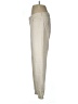 Pilcro Ivory Jeans Size 28 waist - photo 5