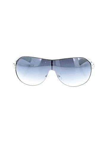 Unbranded Sunglasses (view 2)