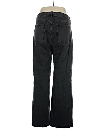 Old Navy Jeans (view 2)