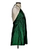 Superdown Green Sleeveless Top Size XS - photo 4