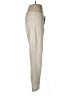 Pilcro Ivory Jeans Size 28 waist - photo 4