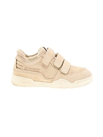 Isabel Marant Sneakers (view 1)