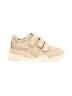 Isabel Marant Tan Sneakers Size 5 1/2 - photo 1