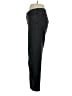 Old Navy Black Jeans Size 16 - photo 5
