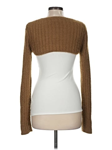 Emory Park Pullover Sweater (view 2)