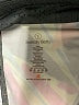 Sweaty Betty Graphic Black Active Skort Size S - photo 3