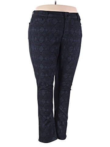 Not Your Daughter's Jeans Jeggings (view 1)