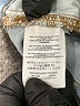 Madewell Blue Denim Shorts Size 25 waist - photo 4