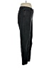 Old Navy Black Jeans Size 16 - photo 4