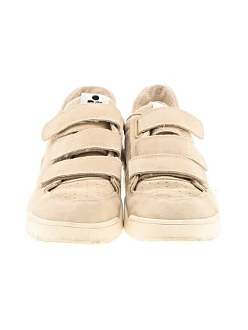 Isabel Marant Sneakers (view 2)