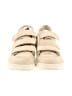 Isabel Marant Tan Sneakers Size 5 1/2 - photo 2