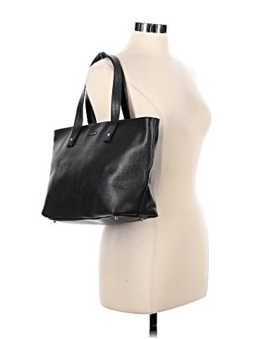 FURLA Tote (view 2)