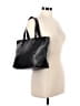 FURLA Black Tote One size - photo 2
