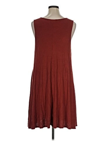Margaret O'Leary Casual Dress (view 2)