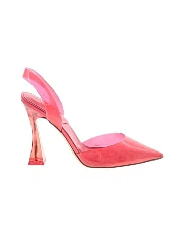 Aldo Heels (view 1)