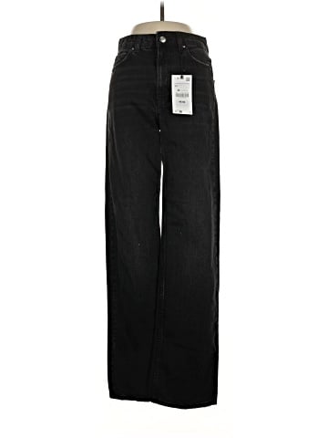 Zara Jeans (view 1)
