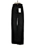 Zara Black Jeans Size 2 - photo 1