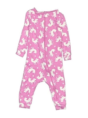 Joe Fresh Long Sleeve Outfit (view 1)