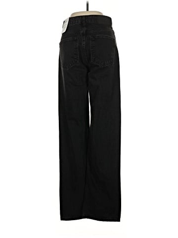Zara Jeans (view 2)