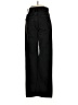 Zara Black Jeans Size 2 - photo 2