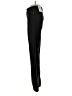 Zara Black Jeans Size 2 - photo 5