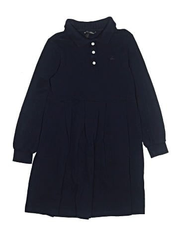 Brooks Brothers Dress (view 1)