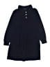 Brooks Brothers Blue Dress Size 10 - photo 1