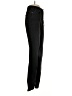 Zara Black Jeans Size 2 - photo 4