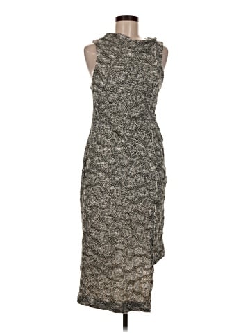 Free People Cocktail Dress (view 1)