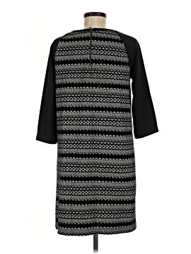 Ann Taylor LOFT Casual Dress (view 2)