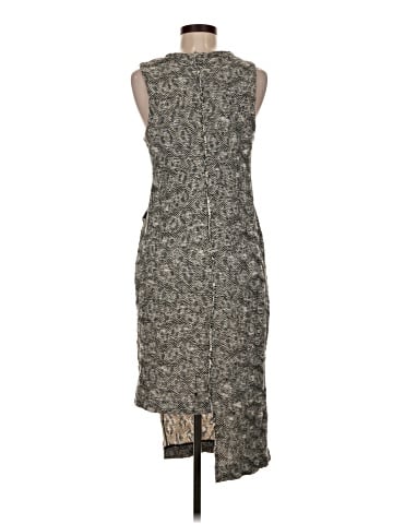 Free People Cocktail Dress (view 2)