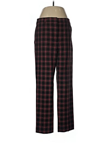 Ann Taylor Casual Pants (view 1)