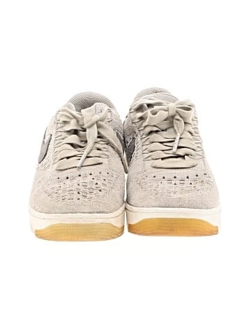 Nike Sneakers (view 2)