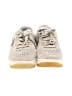 Nike Gray Sneakers Size 6 1/2 - photo 2