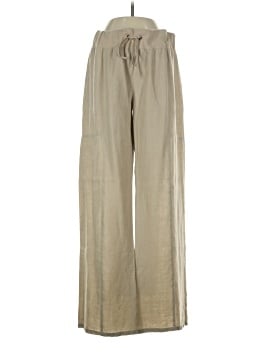 Eileen Fisher Casual Pants