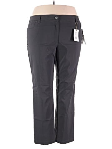 Zac & Rachel Active Pants (view 1)